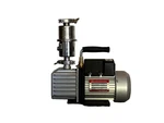 Across International Easy VAC-7 / 1 Stage Vacuum Pump. Fixed Price $595.00.
