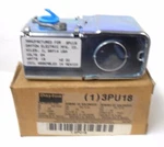 Dayton Solenoid Coil 3PU18, 24 Vdc, 15 Watts. Fixed Price $60.00.