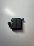 Piab Vacuum Pump M40F6-KN / M40F6KN Products Used In Good Condition. Fixed Price $150.00.