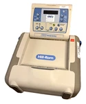 Hill-rom P500 Therapy Surface Control Unit (windjammer 119385, Thomas 950115). Fixed Price $300.00.