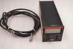 Hps 421 Cold Cathode Gauge Micro-controller Ac Input 110-120V. Fixed Price $500.00.