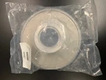Mdc Vacuum NW100LF X NW40KF 1.75" Adapter, New Unused Original Packaging. Fixed Price $145.00.