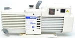 Welch 8917 Series Direct-drive Rotary Vane Vacuum Pump 1/2-HP *parts/repair*. Fixed Price $199.99.