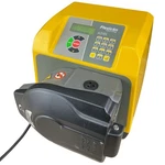 Watson-marlow Flexicon Peristaltic Dispensing Pump 620DIN/R Nema 4X Great. Fixed Price $1099.99.