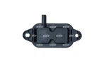 Nrf 708012 Sensor, Exhaust Pressure Ford, Land Rover, Mazda, Volvo. Fixed Price $46.96.