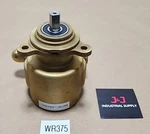 *brand New Surplus* Procon 104E240F11BC099 Rotary Vane Pump Made + Warranty. Fixed Price $427.50.