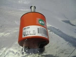 Tylan General CMLB-11S06, Manometer 422117. Fixed Price $395.00.