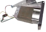 650 Rpm 115VAC Motor From Masterflex I/p Peristaltic Pump 77420-00 Used. Fixed Price $598.83.