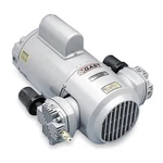 Gast 4LCB-251-M450X Piston Air Comp/vacuum PUMP,0.5 Hp 5KA94. Fixed Price $1690.64.