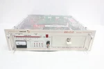 Varian 990CLD Auto-line Leak Detector 120V-AC 375W. Fixed Price $1747.20.