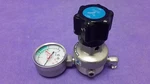 Veriflo IR400S4PB-4 Instrument Regulator, Used. Fixed Price $200.00.