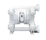 Wilden P200/KKPPP/TNU/TF/KTV Double Diaphragm Pump WIL-02-10568 New. Fixed Price $749.98.