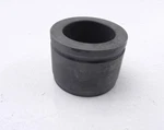 Masoneilan Faucet Valve Guide 035004-164-220. Fixed Price $44.71.