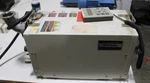 Kashiyama MU100X Dri Vacuum Pump Working. Fixed Price $3500.00.