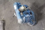 Sandpiper Pump EB2-B Type TN-1-A. Fixed Price $399.99.