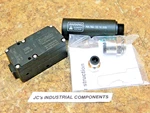 Piab X20A6-CN Vacuum Pump. Fixed Price $89.99.