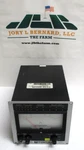 Tokuda , TPG-3AR Vacuum Controller Gauge Surplus. Fixed Price $60.00.