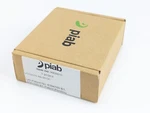 Piab 9908810 Vacuum Pump *new*. Fixed Price $99.99.