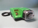 Watson Marlow (520UN/R) Peristaltic Pump G18. Fixed Price $1400.00.