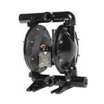 Aro 666070-3EB-A AIROPRDPHRMPMP,NPTF,TPV/PP,1/4IN,37.6GPM 60UG58. Fixed Price $1604.46.
