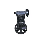 Speedaire 40KH94 Compressor PUMP,1 Stage, Hp. Fixed Price $226.48.