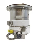 Shimadzu Tmp 2001-LME Turbomolecular Pump Magnetic Bearing Tested Working. Fixed Price $4205.23.