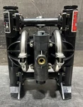 Graco Husky 715 Air Operated Diaphragm Pump Part No 220617 Used Surplus. Item 4. Fixed Price $499.99.