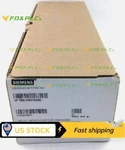 Brand New 7ML1201-1EE00 Siemens Ultrasonic Level Meter Expedited Shipping. Fixed Price $1135.00.