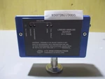 Granville-phillips 275856 Mini-convectron Us Free Tax. Fixed Price $99.00.