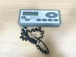 Edwards D37272800 Vacuum Pump Display Terminal Controller. Fixed Price $499.00.
