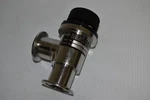 Key High Vacuum SA-150-K-N Valve (KDH99). Fixed Price $63.75.