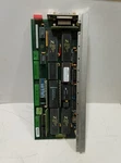 Pfeiffer Vacuum TCP380 Turbo Pump Controller Pcb Board Only. Fixed Price $150.00.