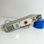 Smc NZL112-K15MZ-E65L Vacuum Ejector NZL112K15MZE65L Press-sw New (D332). Fixed Price $187.00.
