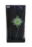 Ebara Technologies EV-M302N Dry Vacuum Pump 500351866 New Surplus. Fixed Price $18012.25.