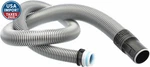 Bosch Siemens Hose For BGL452100 01 02 03 Prosilence Vacuum Genuine 0057261. Fixed Price $56.33.