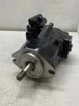 Rexroth R902502750 Axial Piston Pump. Fixed Price $1037.95.