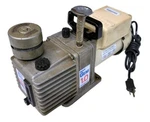 Welch Gem 1.0 8890A-55 Direct Drive Vacuum Pump 1/4 Hp 115V 60 Hz Phase. Fixed Price $274.99.