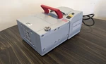 Pfeiffer Mvp 070-3 Agilent Diaphragm Dry Vacuum Pump. Fixed Price $495.00.