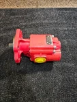 Eaton Bezares PTBELA26S20 6-BOLT Gallon Sae B13 Power Take Off Gear Pump. Fixed Price $721.64.