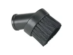 Scs SV-DBSD1 Static Dissipative Dusting Brush For Esd Vacuums. Fixed Price $25.74.