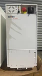Adixen A1003P Dry Vacuum Pump. Fixed Price $4999.00.