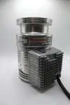 Edwards EXT75DX ISO63 Compound Turbo Pump. Fixed Price $499.99.