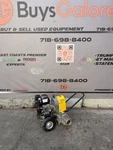 Wacker Neuson PDT3 Diaphragm Pump Commercial Grade. Fixed Price $1599.00.