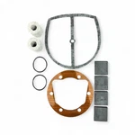 Rebuild Kit For Gast Rotary Vane K478 0523/0323, Septic Air Pump. Fixed Price $90.00.