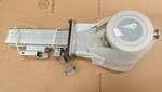 Vat B90002031 ISO80 Bgv Loto Oem 24V Ac/dc 1W Pneumatic Gate Valve (R5S11.5). Fixed Price $966.99.