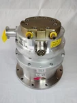 Osaka Vacuum TG1100FBWB Compound Molecular Pump Made In Japan. Fixed Price $2182.20.