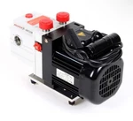 Pfeiffer Duo 2.5 Vacuum Pump Agilent G3870-80054 Fully Rebuilt & Guaranteed!. Fixed Price $1299.99.