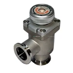 Smc XMH-25-X601 High Vacuum Valve. Fixed Price $238.00.