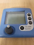 Vacuubrand Gmbh CVC-3000 Used. Fixed Price $299.00.