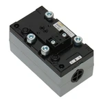 5813280000 Rexroth, 5/2-WAY Valve For Iso Automation, Ma.... Fixed Price $314.99.